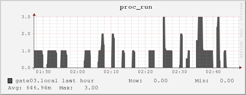 gate03.local proc_run