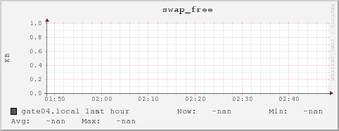 gate04.local swap_free