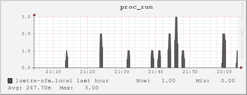 lustre-nfs.local proc_run